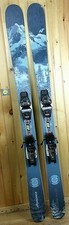 2022 nordica santa for sale  Andover
