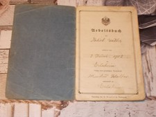 altes buch gebraucht kaufen  Ravensburg
