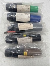 Power cable source for sale  LONDON