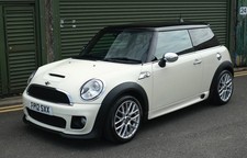 mini jcw seats for sale mini jcw seats for sale SPALDING
