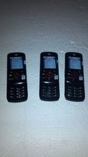 Motorola ntmt326gb net10 for sale  Shreveport