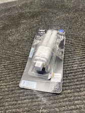 Feit electric 13w for sale  Peralta