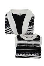 Twinset girls neck for sale  Hatboro