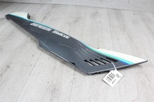 Heckabdeckung seitenverkleidun gebraucht kaufen  Trebbin