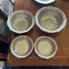 Assorted sizes rimmed for sale  Apopka
