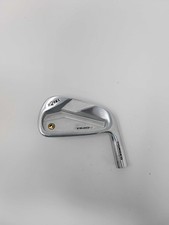 Cabeça de taco de ferro Honma TR20 V 28* graus #6 somente 0,355 1065011 comprar usado  Enviando para Brazil