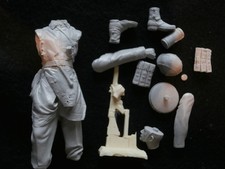 120mm panzer grenadier for sale  KEIGHLEY
