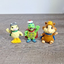 2009 mattel wonder for sale  Lebanon