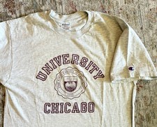 Vintage shirt authentic for sale  Falls Church