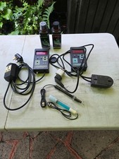 Bds water quality for sale  MATLOCK