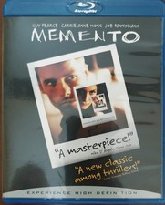 Blue ray movies for sale  Sacramento