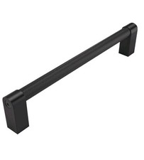 Vanessa matt black for sale  NOTTINGHAM