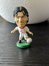 Corinthian prostars maldini for sale  SIDCUP
