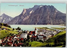 52088128 ebensee gmunden gebraucht kaufen  Eimeldingen