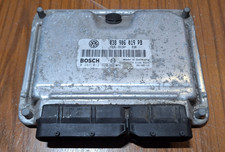 Skoda octavia 1.9 for sale Skoda octavia 1.9 for sale  STOKE-ON-TRENT