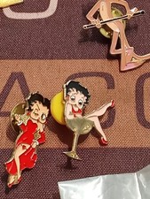 Rare pins pin d'occasion  Suresnes