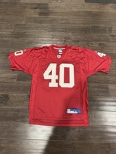 Vintage reebok arizona for sale  Parker
