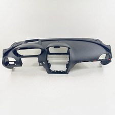 Bmw e63 e64 for sale  Rancho Cordova