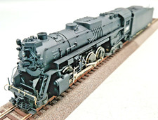 Rivarossi 1244 schlepptenderlo gebraucht kaufen Rivarossi 1244 schlepptenderlo gebraucht kaufen  Wuppertal