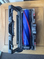 Dyson dc50 vacuum for sale  PETERBOROUGH