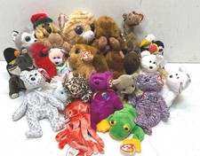 babies lot collection beanie for sale babies lot collection beanie for sale Los Angeles
