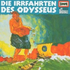 Riginale riginale 7 gebraucht kaufen  Berlin