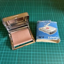 vintage cigarette machine for sale vintage cigarette machine for sale FROME