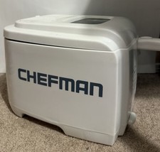 Chefman compact deep for sale  Rio Rancho