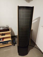 Martin logan prodigy gebraucht kaufen Martin logan prodigy gebraucht kaufen  Erding