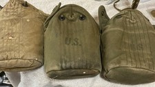 Original 1918 1943 for sale  Menasha