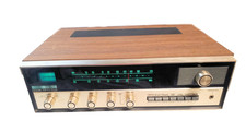 Klh fm stereo for sale  Dayton