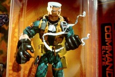 Filmdia small soldiers gebraucht kaufen  Leer (Ostfriesland)