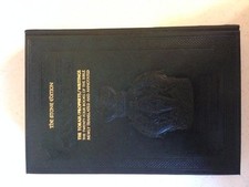 Tanach stone edition for sale  USA