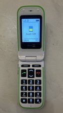 Doro phoneeasy 410gsm gebraucht kaufen  Unterhaching