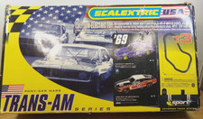 Scalextric slot car for sale  Heath Springs