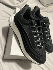 Arne technical wave for sale  WIGAN