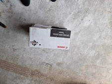 Canon gp300 400 gebraucht kaufen  Wandlitz