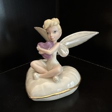 tinkerbell statue for sale tinkerbell statue for sale Franklin