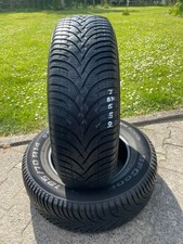 Bfgoodrich force winter gebraucht kaufen  Bad Vilbel