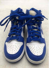 nike shoes high dunk for sale  Detroit