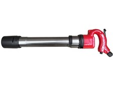 Pneumatic air rivet for sale  Romulus