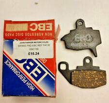 Kawasaki 125 250 for sale  SOUTHEND-ON-SEA
