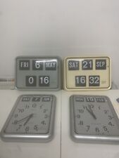 Grayson clock for sale  LIVERPOOL