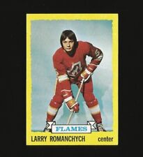 1973 topps hockey for sale  Kitty Hawk
