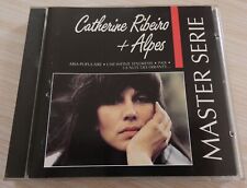 Album master serie d'occasion  Charbonnières-les-Varennes