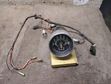 1964 1965 1966 for sale  Waterford