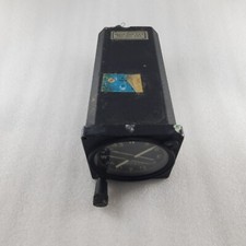 Sperry gyrosyn compass for sale  BRACKNELL