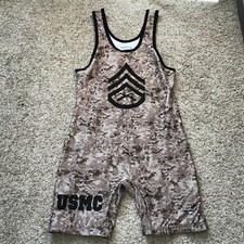 Matman usmc digital for sale  Oceanside