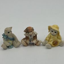 Calico kittens enesco for sale  Milan