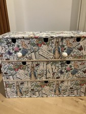 Peter rabbit baby for sale Peter rabbit baby for sale  STANFORD-LE-HOPE